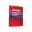 Intuit Quicken Essentials for Mac 2010